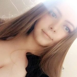 Meet your Posher, Mariah